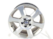 30714025 Jante En Alliage De