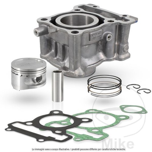 Sin marca kit cylindre moto - kit,