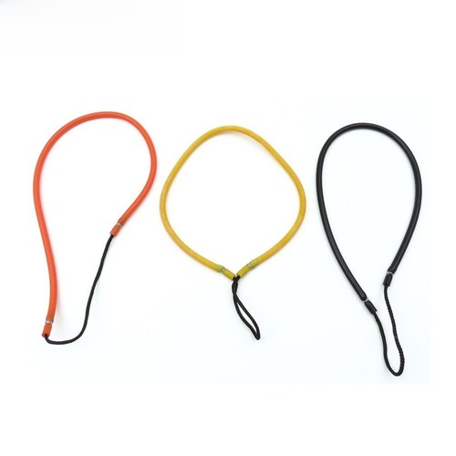 Tube caoutchouc pour lancefor - caoutchouc,