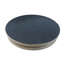 Planche de  abdominale en bois