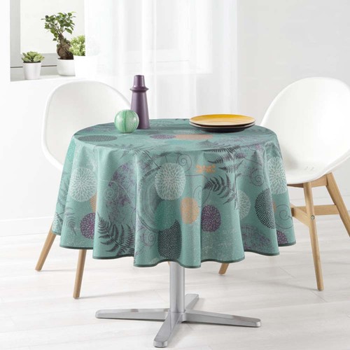 Nappe ronde 1m60 référence - ronde,