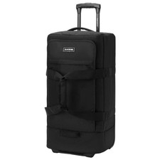 Dakine - Sac de voyage à roulettes 70L "365 Roller" noir - 13062