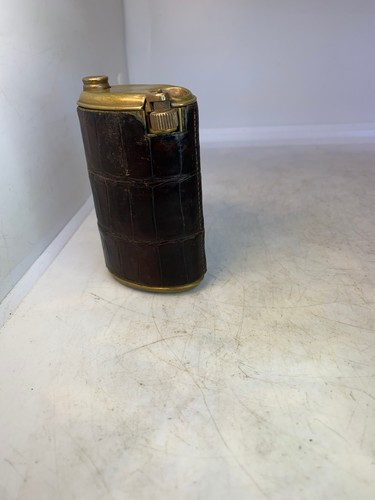 Ancien briquet table - ancien,