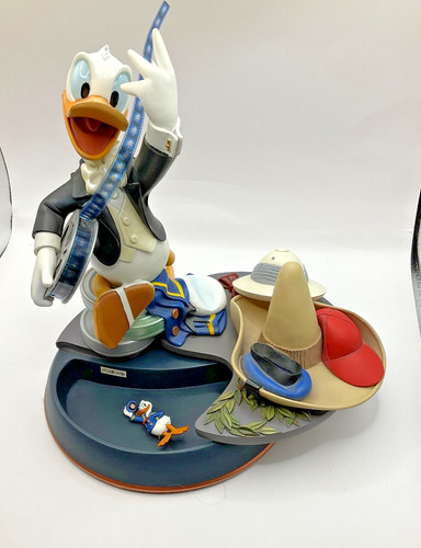 Disney donald duck - disney,