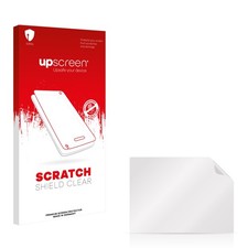 upscreen Protection d’écran