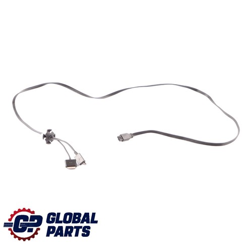 Genuine parrot mki9000 mki9100 - mki9000,
