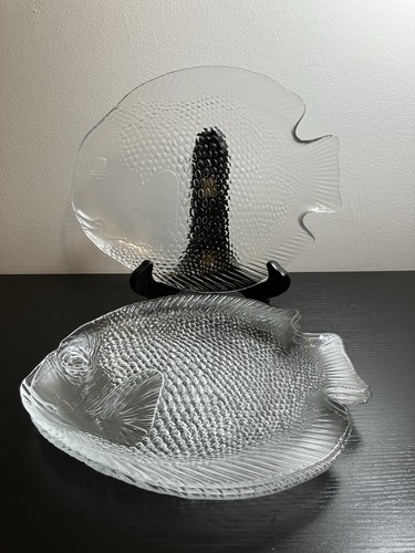 Vintage france poisson - vintage,