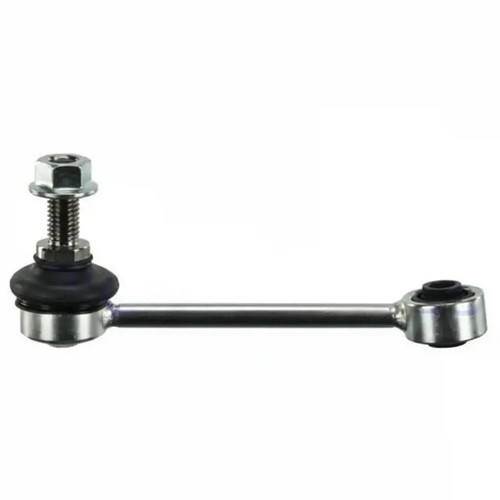 Lien stabilisateur barre - lien,