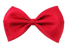 Accessoire animaux : noeud