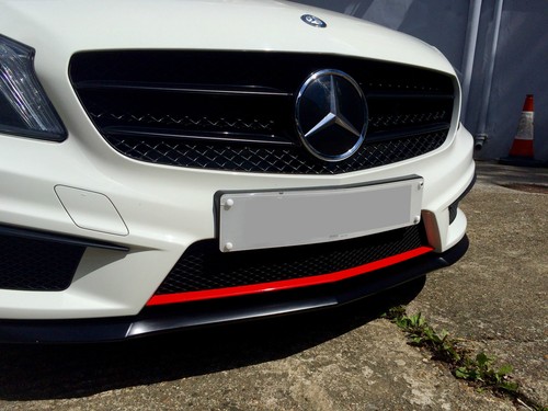 Mercedes amg avant - mercedes,