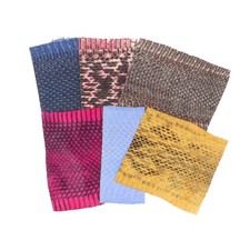 Lot SURPRISE de petits