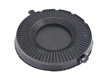 Filtre charbon type 48 AMC037