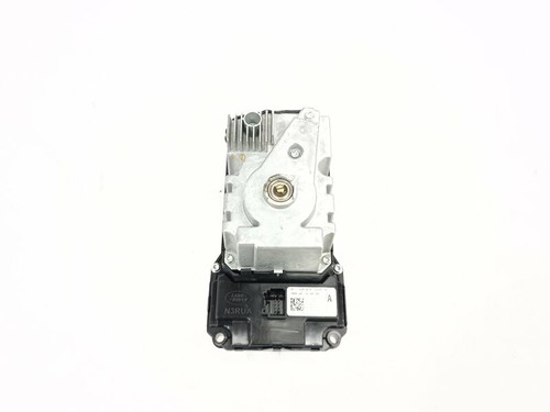 Gx737e453ae commande volant - commande,