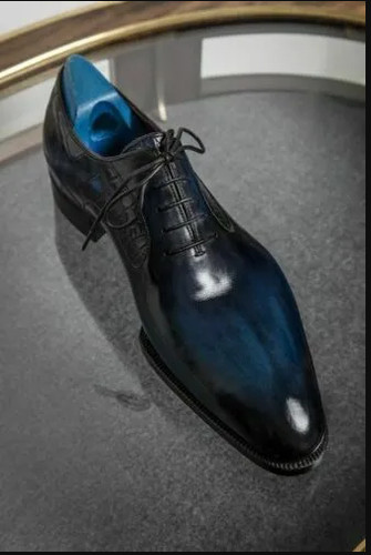 Chaussures mariage oxford - chaussures, de
