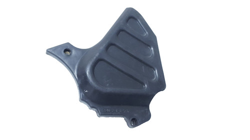 Carter pignon yamaha tzr - carter,