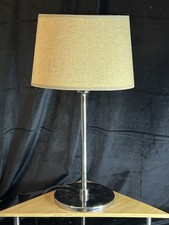 Lampe design scandinave Abo