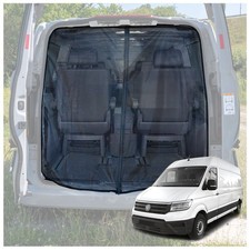 pour Volkswagen VW Crafter