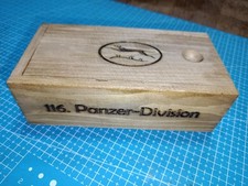 Reproduction du couteau du