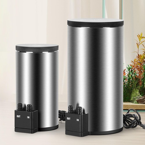 Aquarium filtre externe mini - aquarium,