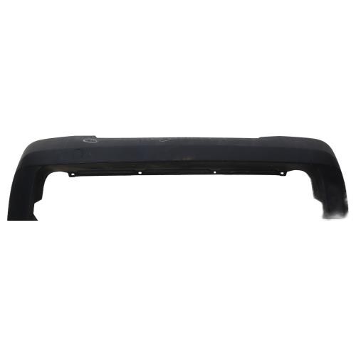 Pare choc arriere citroen nemo - citroen,