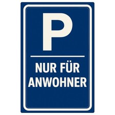 Panneau de signalisation en