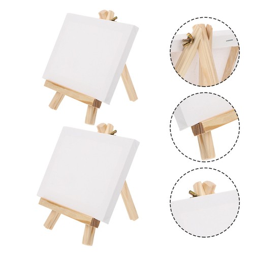 Sets chevalet peinture - 2,