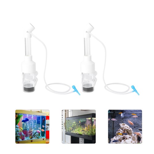 Pcs couveuse oeufs - couveuse,