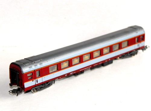 Lima 309129 9129 voiture - lima, ho