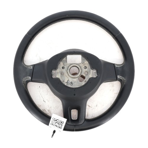 Volant volkswagen polo v - volkswagen,