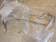 paire de tuyau de frein  BMW K 1200 GT 2006/2008 , K 1300 GT 2007/2010