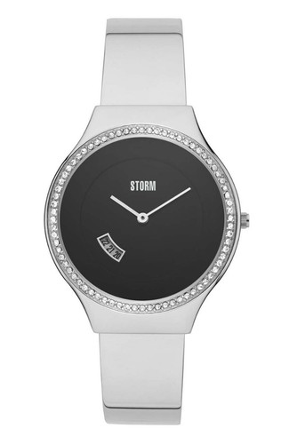 Storm montre femme cody - montre,