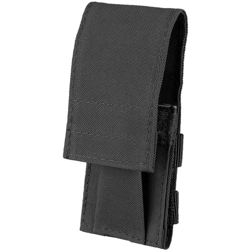 Mfh couteau cas - couteau,