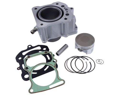 Joints piston cylindre - joints,