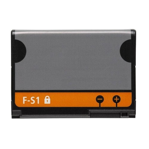 Batterie remplacement neuve - batterie,