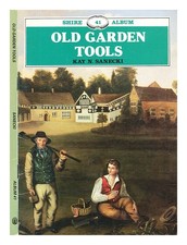 SANECKI, KAY N. Outils De