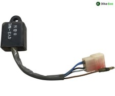 Boitier cdi YAMAHA TT 350