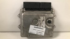 Calculateur moteur CITROEN