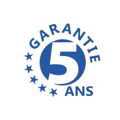 Benro pl200 plateau rapide - benro,