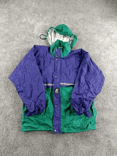 Way veste homme taille - homme,