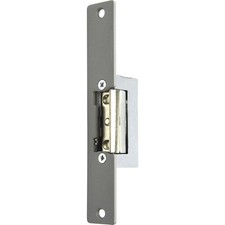 Extel WECA 90201 Gâche