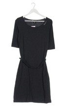 RAGWEAR Robe à manches