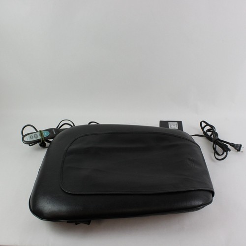 Homedics adp d12 2000 - homedics, adp-10