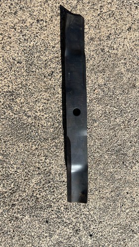 Lame tondeuse john deere - lame,