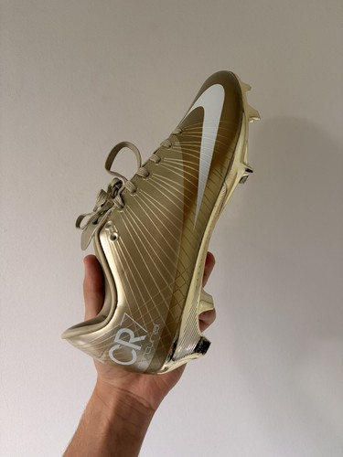 Nike mercurial superfly - superfly, 1