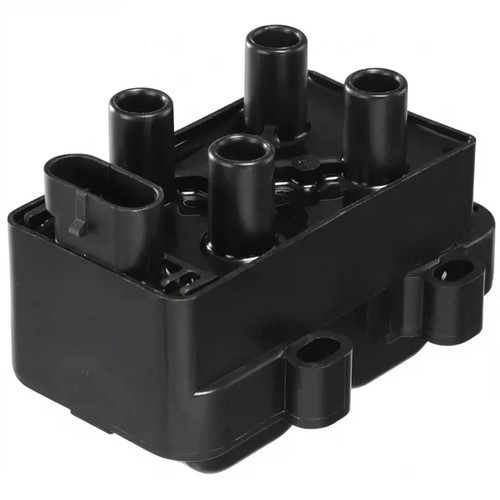 Bobine allumage bloc - bobine,