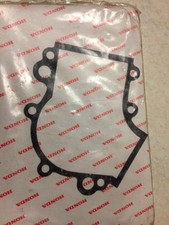 joint carter pa 50 honda