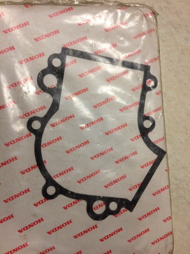 Joint carter honda - carter, pa