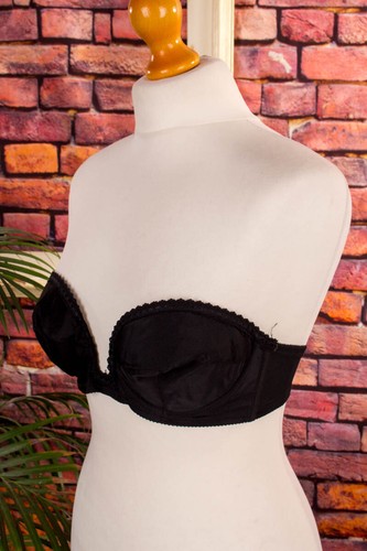 Vintage orig 60s 70s - vintage,