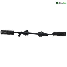 Barre repose pieds HONDA CD