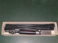 ANTENNE MILITAIRE - AUTOPHON